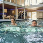 Henne Strand Resort - Bild 7 Henne Strand Resort - Bild 7