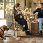 Henne Strand Resort - Bild 8 Henne Strand Resort - Bild 8