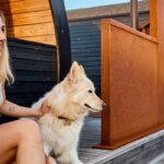 Henne Strand Resort - Bild 9 Henne Strand Resort - Bild 9