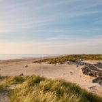 Henne Strand Resort - Bild 1 Henne Strand Resort - Bild 1