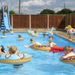 Hestehaven Camping - Bild 3