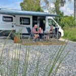Hestehaven Camping - Bild 4
