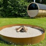 Hestehaven Camping - Bild 6