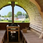 Hestehaven Camping - Bild 7