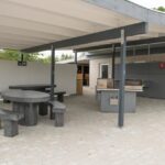 Hestehaven Camping - Bild 8