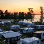 Hjälmargården & Läppecamping - Bild 11 Hjälmargården & Läppecamping - Bild 11