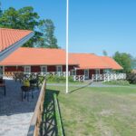 Hjälmargården & Läppecamping - Bild 12 Hjälmargården & Läppecamping - Bild 12