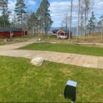 Hjälmargården & Läppecamping - Bild 13 Hjälmargården & Läppecamping - Bild 13