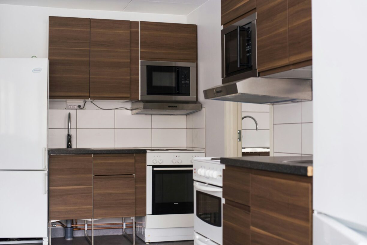 Hjälmargården & Läppecamping - Bild 14 Hjälmargården & Läppecamping - Bild 14