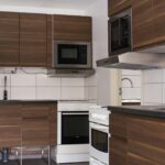 Hjälmargården & Läppecamping - Bild 14 Hjälmargården & Läppecamping - Bild 14