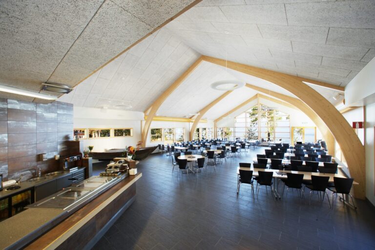 Hjälmargården & Läppecamping - Bild 15 Hjälmargården & Läppecamping - Bild 15