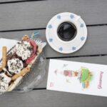 Hjälmargården & Läppecamping - Bild 16 Hjälmargården & Läppecamping - Bild 16