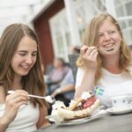 Hjälmargården & Läppecamping - Bild 17 Hjälmargården & Läppecamping - Bild 17