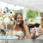 Hjälmargården & Läppecamping - Bild 18 Hjälmargården & Läppecamping - Bild 18