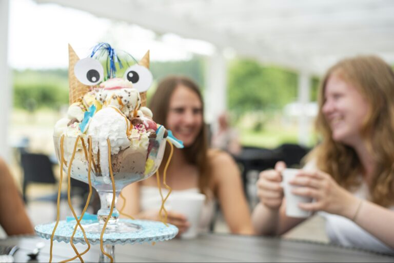 Hjälmargården & Läppecamping - Bild 18 Hjälmargården & Läppecamping - Bild 18