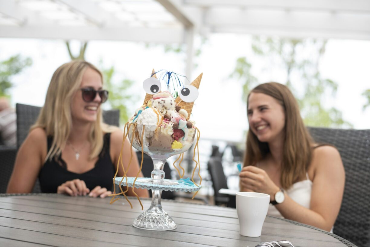 Hjälmargården & Läppecamping - Bild 19 Hjälmargården & Läppecamping - Bild 19