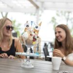 Hjälmargården & Läppecamping - Bild 19 Hjälmargården & Läppecamping - Bild 19