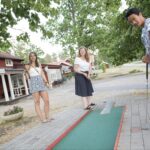 Hjälmargården & Läppecamping - Bild 20 Hjälmargården & Läppecamping - Bild 20