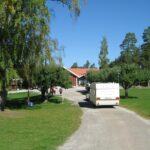 Hjälmargården & Läppecamping - Bild 3 Hjälmargården & Läppecamping - Bild 3