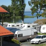 Hjälmargården & Läppecamping - Bild 4 Hjälmargården & Läppecamping - Bild 4