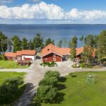 Hjälmargården & Läppecamping - Bild 7 Hjälmargården & Läppecamping - Bild 7