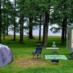 Hjälmargården & Läppecamping - Bild 8 Hjälmargården & Läppecamping - Bild 8