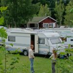 Hjälmargården & Läppecamping - Bild 9 Hjälmargården & Läppecamping - Bild 9