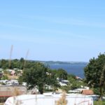 Hjarbæk Fjord Camping - Bild 1