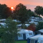 Hjarbæk Fjord Camping - Bild 10