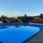 Hjarbæk Fjord Camping - Bild 11