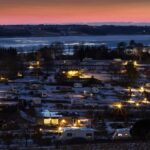 Hjarbæk Fjord Camping - Bild 2