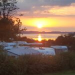 Hjarbæk Fjord Camping - Bild 4