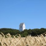 Hjarbæk Fjord Camping - Bild 8