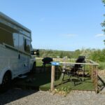 Hobro Camping Gattenborg - Bild 4 Hobro Camping Gattenborg - Bild 4