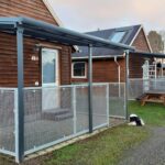 Hobro Camping Gattenborg - Bild 5 Hobro Camping Gattenborg - Bild 5