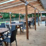 Hobro Camping Gattenborg - Bild 6 Hobro Camping Gattenborg - Bild 6