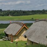 Hobro Camping Gattenborg - Bild 7 Hobro Camping Gattenborg - Bild 7