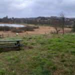 Hobro Camping Gattenborg - Bild 8 Hobro Camping Gattenborg - Bild 8