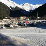 Hochoben Camp & Explore - Bild 10 Hochoben Camp & Explore - Bild 10