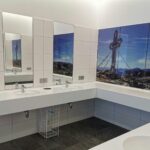 Hochoben Camp & Explore - Bild 11 Hochoben Camp & Explore - Bild 11