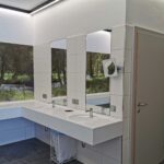 Hochoben Camp & Explore - Bild 12 Hochoben Camp & Explore - Bild 12