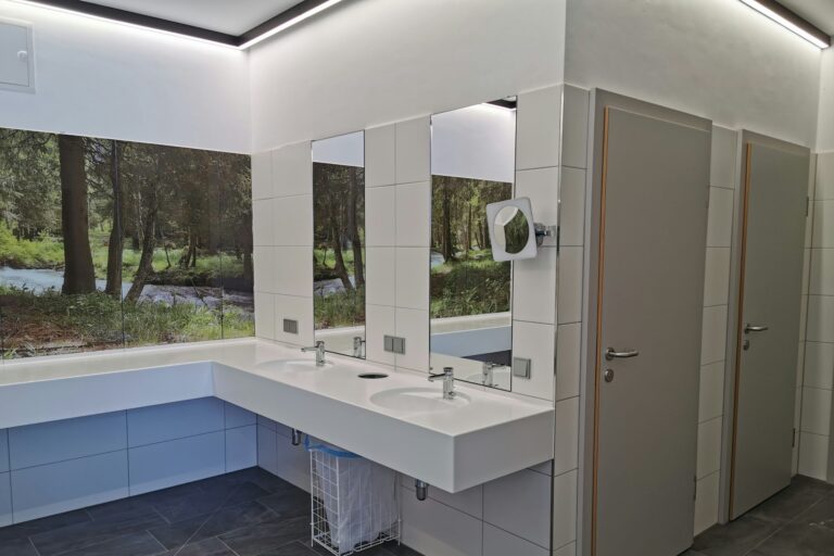 Hochoben Camp & Explore - Bild 12 Hochoben Camp & Explore - Bild 12