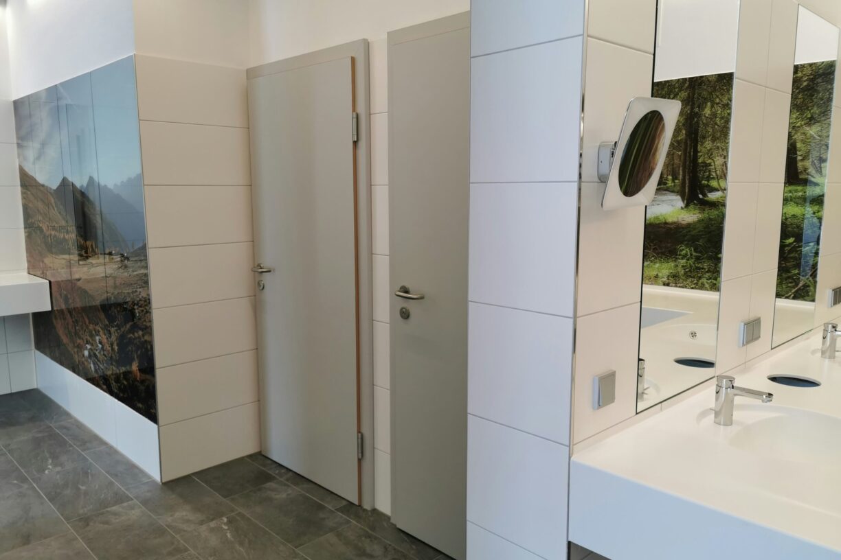 Hochoben Camp & Explore - Bild 13 Hochoben Camp & Explore - Bild 13