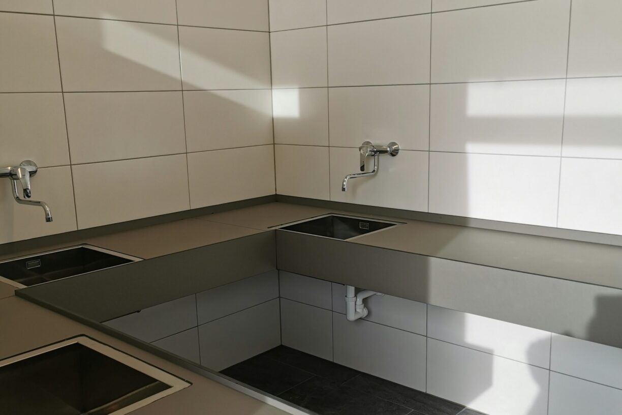 Hochoben Camp & Explore - Bild 14 Hochoben Camp & Explore - Bild 14