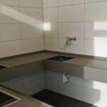 Hochoben Camp & Explore - Bild 14 Hochoben Camp & Explore - Bild 14