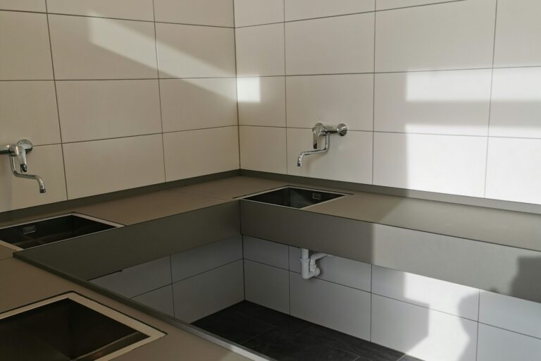 Hochoben Camp & Explore - Bild 14 Hochoben Camp & Explore - Bild 14