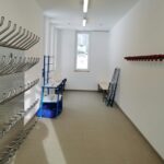 Hochoben Camp & Explore - Bild 15 Hochoben Camp & Explore - Bild 15