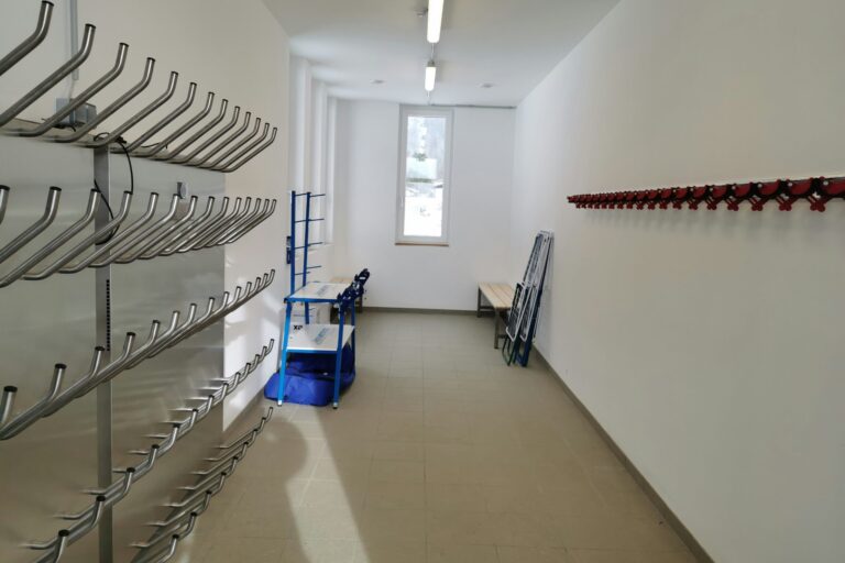 Hochoben Camp & Explore - Bild 15 Hochoben Camp & Explore - Bild 15