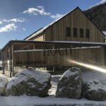 Hochoben Camp & Explore - Bild 16 Hochoben Camp & Explore - Bild 16