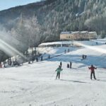 Hochoben Camp & Explore - Bild 18 Hochoben Camp & Explore - Bild 18